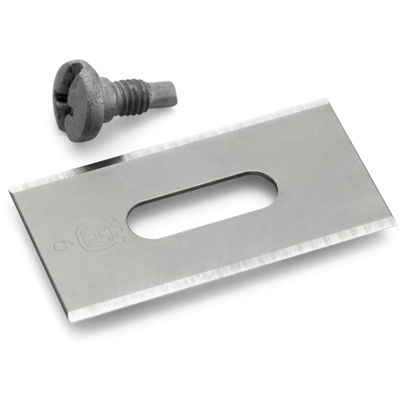 Husqvarna Automower® Endurance