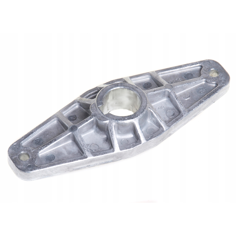 Piasta AL-KO T18-102