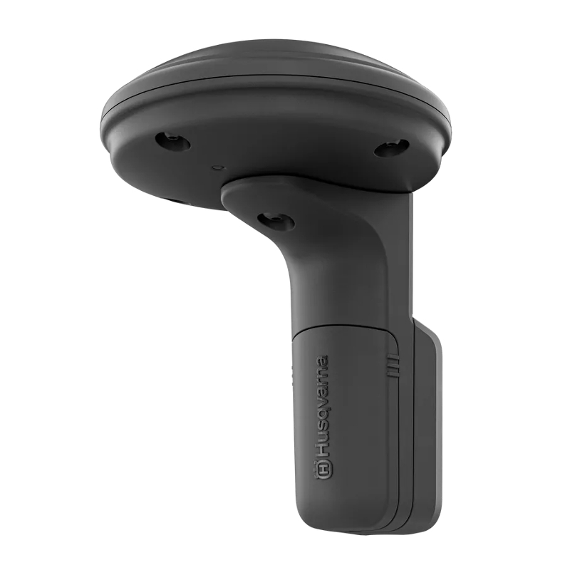 Stacja referencyjna Husqvarna EPOS RS1