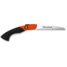 Piła do gałęzi Husqvarna 220mm składana