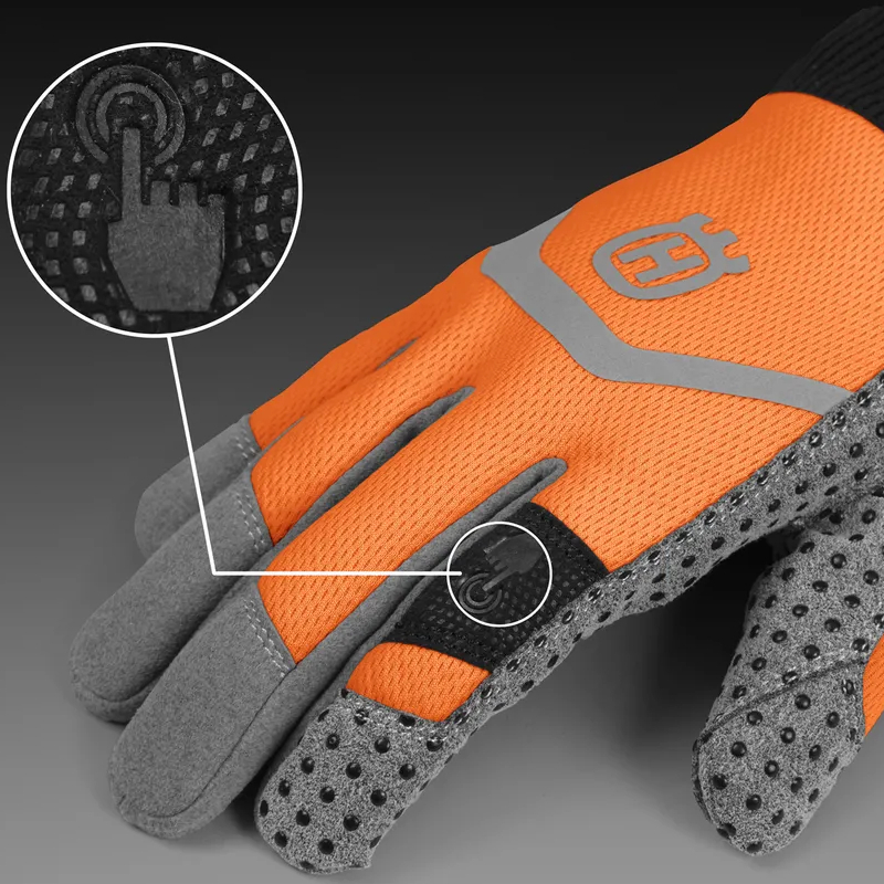 Rękawice Functional Light Vent