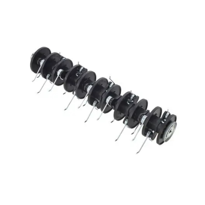 Wertykulator elektyczny Oleo-Mac WRE1800 - sklep Reptor