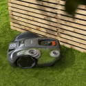 Robot Husqvarna Automower 305E NERA (970653011) sklep Reptor