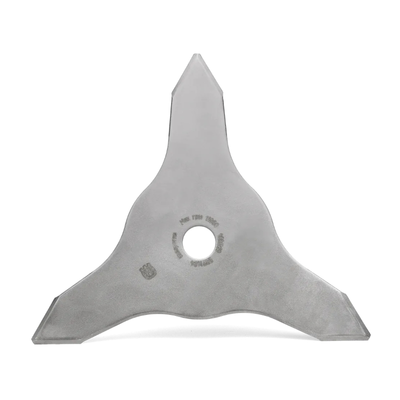 Trójząb Husqvarna 350