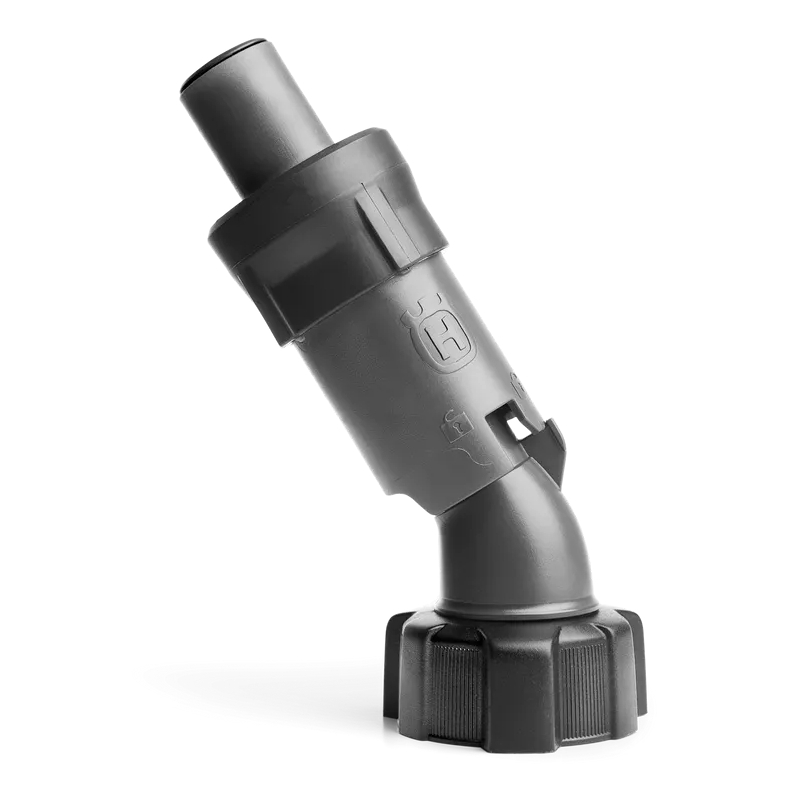 Wlewka Husqvarna Power