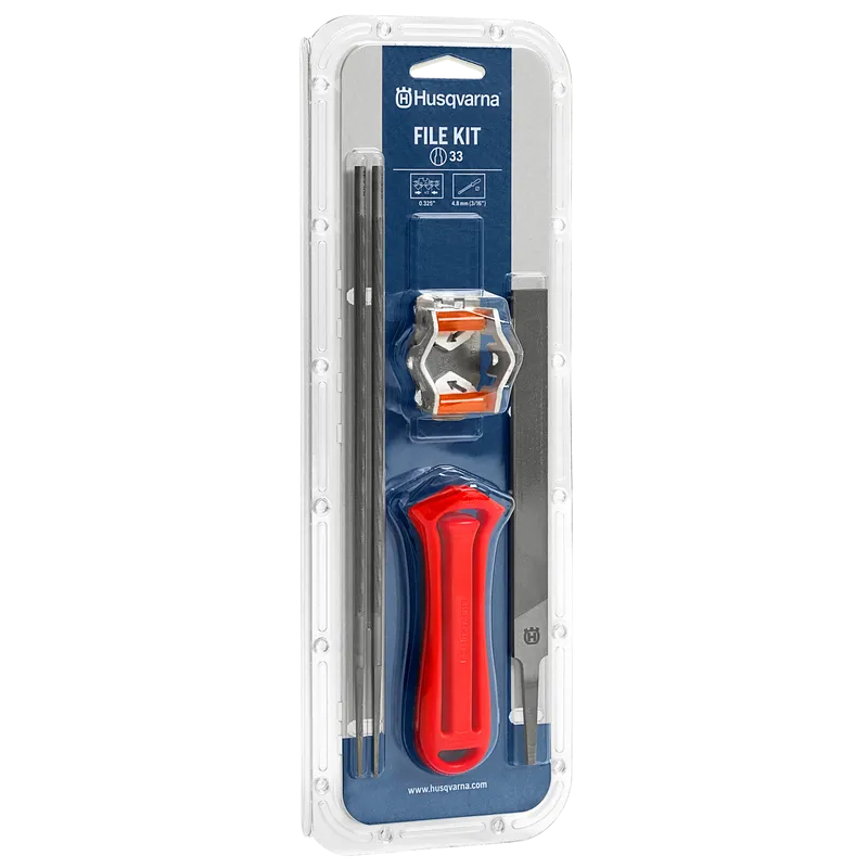 Zestaw do ostrzenie SP33G