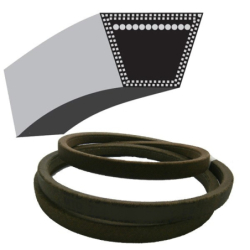 Pasek  AL-KO T103-16