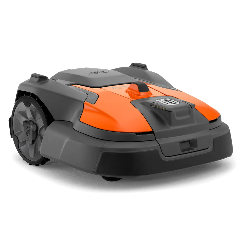 Husqvarna Automower® 560 EPOS