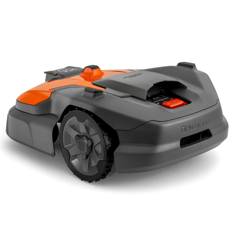 Robot Husqvarna Automower 560 EPOS (970730411) Tarnobrzeg