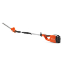 Husqvarna 120iTK4-H