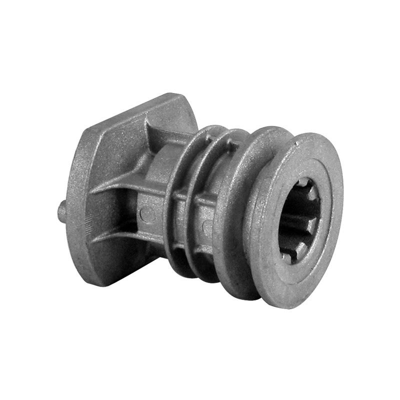 Castel Garden NG 464TR/TRE