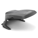 Domek Nera 320