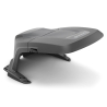 Domek robota Husqvarna Automower® Nera 305E, 310E, 405XE, 410XE, 320