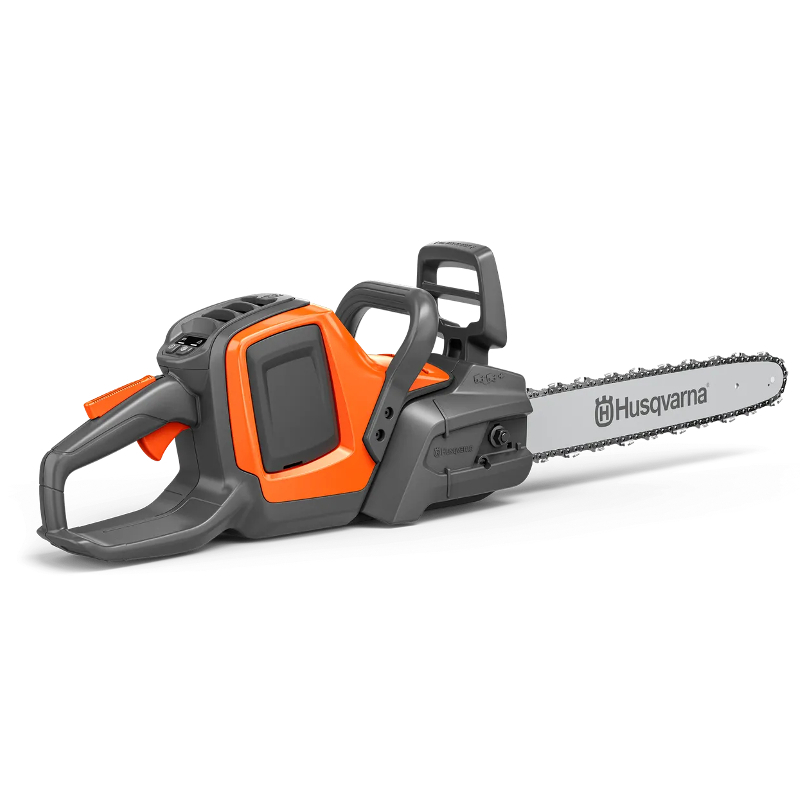 Pilarka Husqvarna 240i