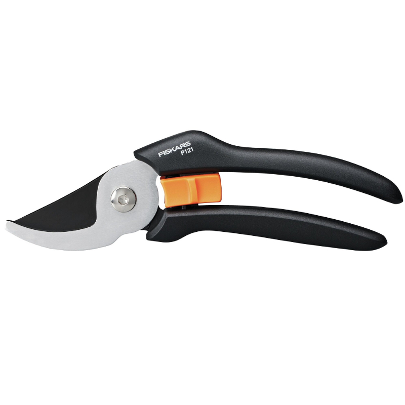 Sekator nożycowy FISKARS Solid P121