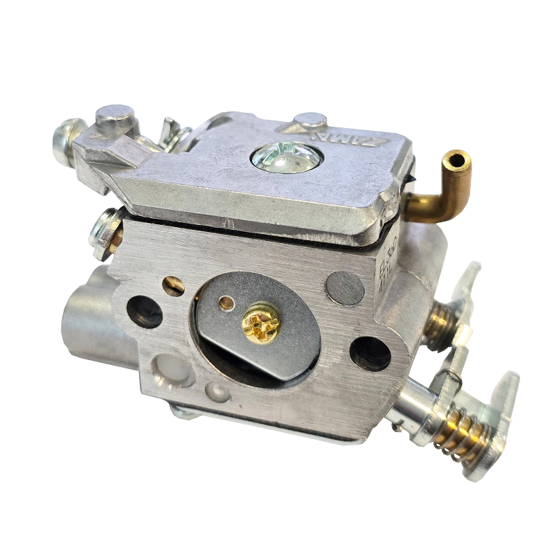 Gaźnik Husqvarna 535RXT