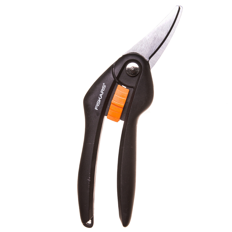 Sekator FISKARS SP27