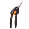 Sekator nożycowy FISKARS SingleStep SP27 111270