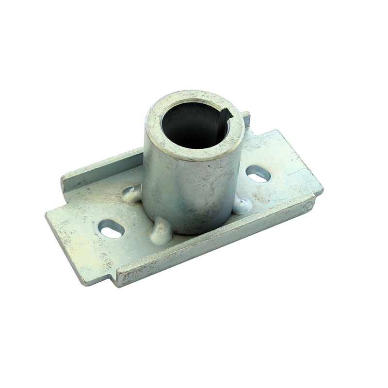 Piasta Hortmasz DYM 1578K