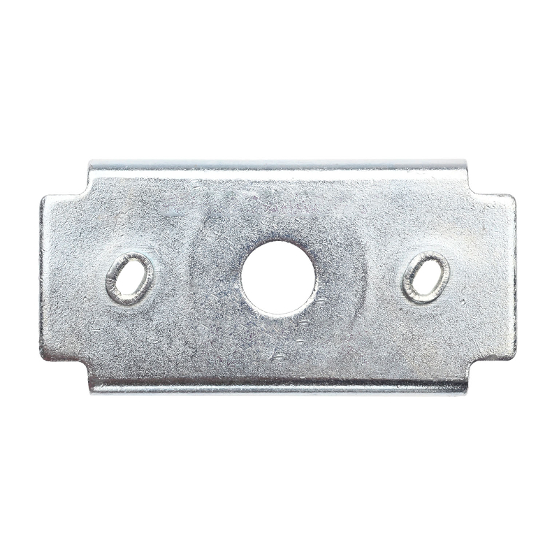 Piasta noża Hortmasz DYM 1578K, DYM 1578 (100-203, 26300123803)