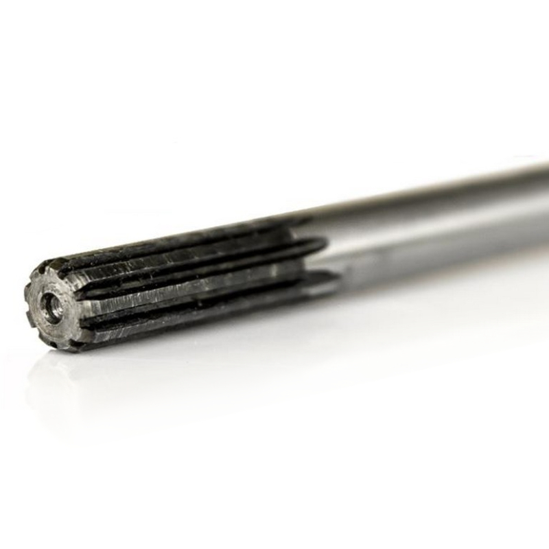 Wałek napędowy Makita EBH341U, EM4350UH, Dolmar (325675-7)