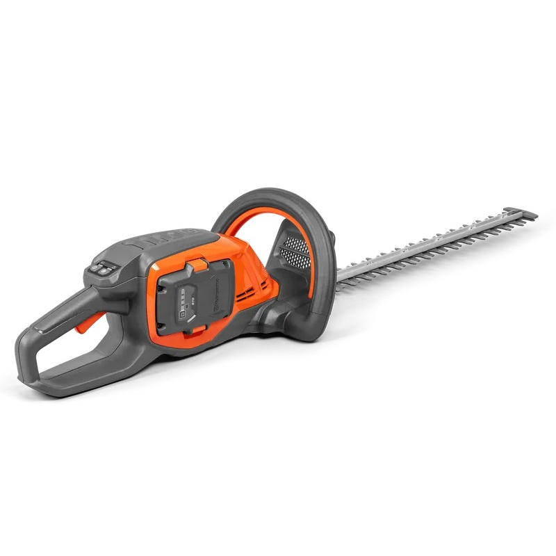 Nożyce Husqvarna 215iHD45