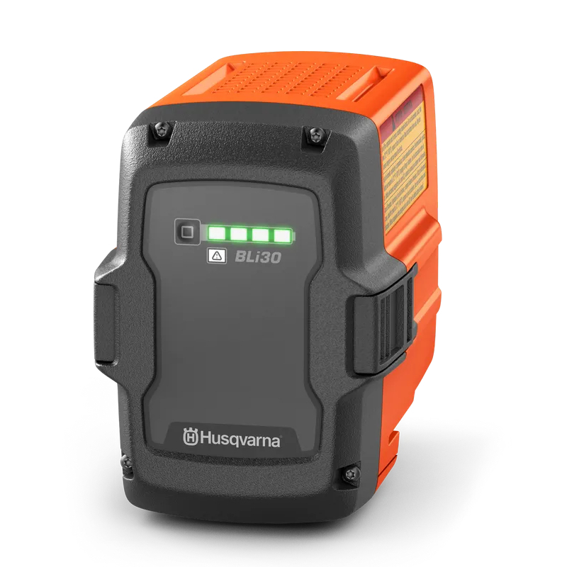 Akumulator Husqvarna BLi30
