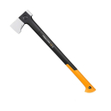 Siekiera Fiskars X28