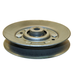 Koło pasowe Husqvarna CTH171