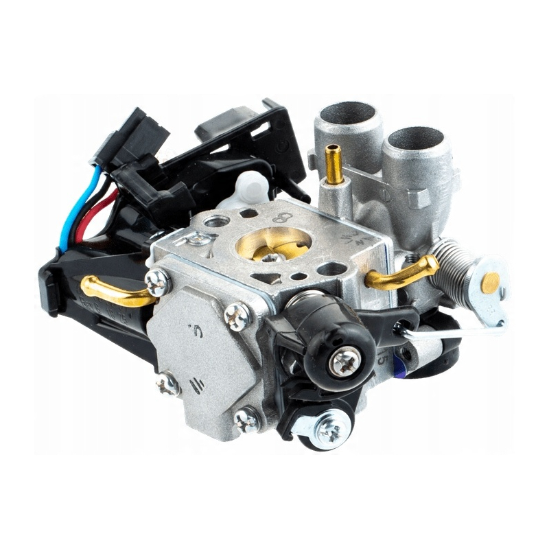 Gaźnik Husqvarna 545 Mark II