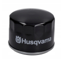 Filtr oleju Husqvarna