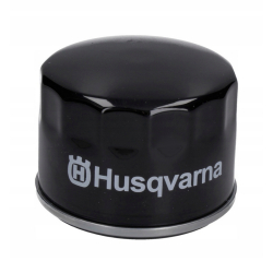 Filtr oleju Husqvarna