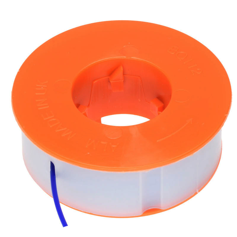 Szpula Bosch ART 23 Easytrim