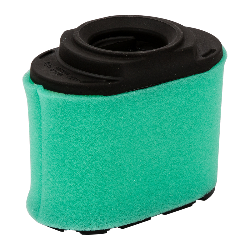 Filtr powietrza TC338