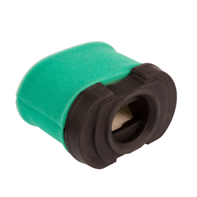 Filtr powietrza TC239T