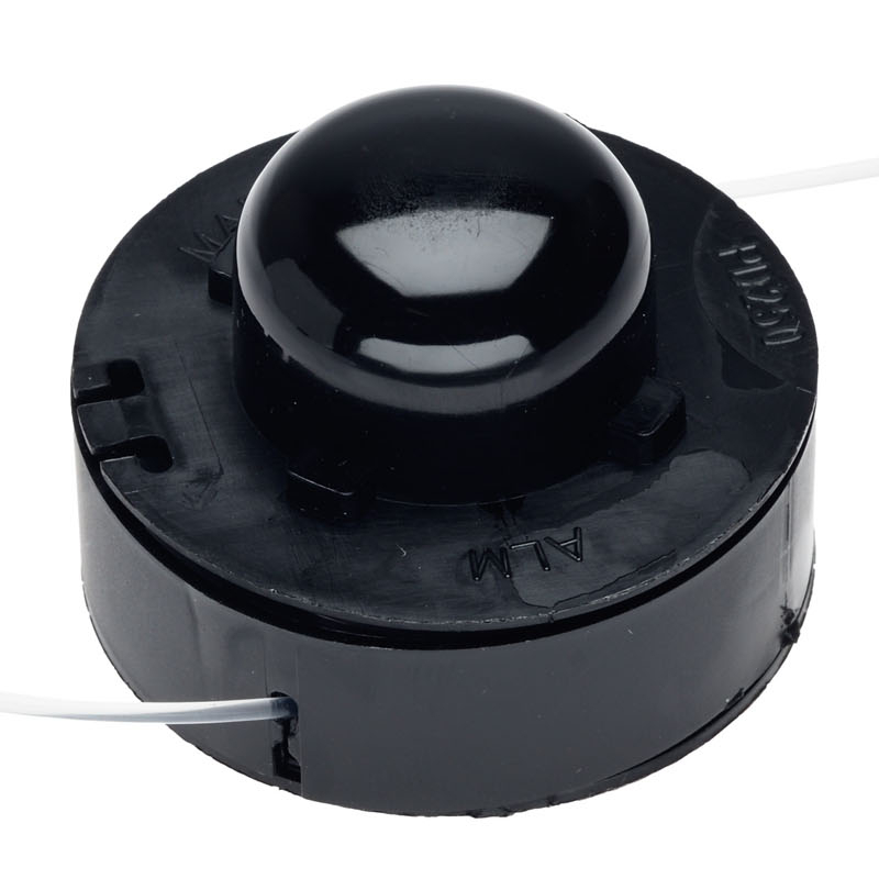 Szpula z żyłką Asgatec, Flora,Kabit,MTD,Ogród Plus (6-800, 196-011-PL)