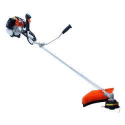 Kosa Deomon RQ580