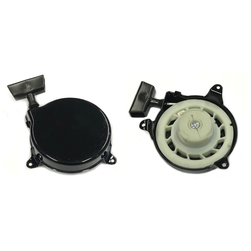 Rozrusznik Briggs&Stratton Classic