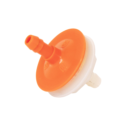Filtr paliwa Husqvarna R112, R112C5, TS138 (591165801)