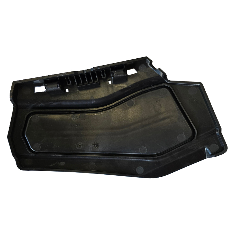 Klapa wyrzutu Alko 5231 SP-A