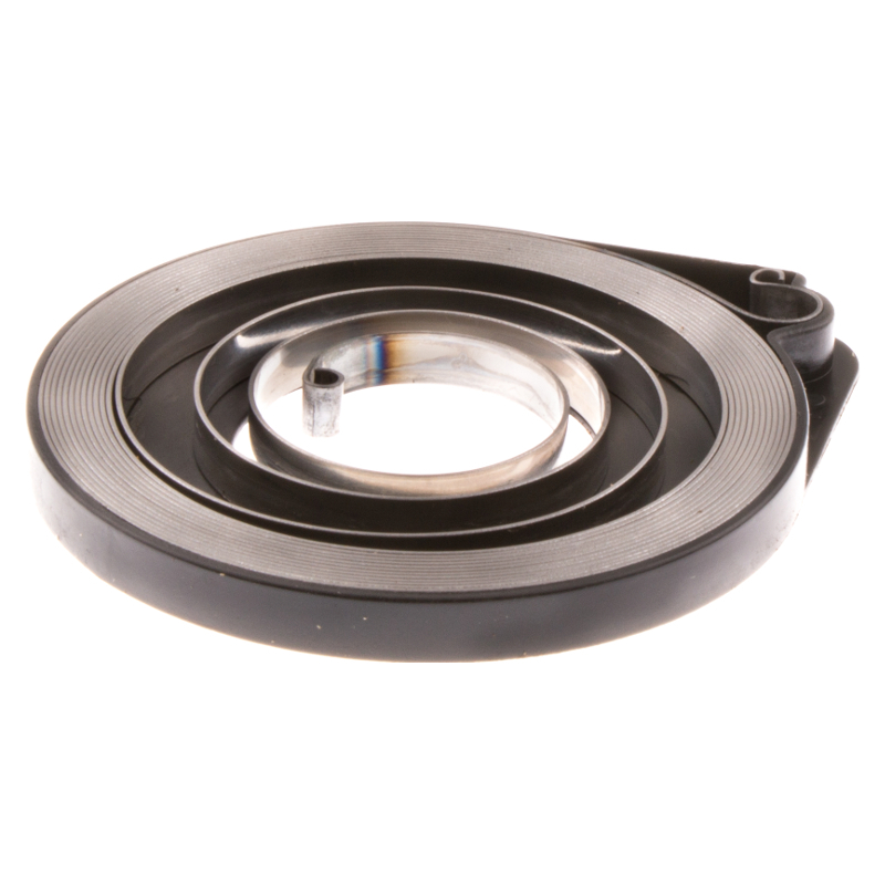 Sprężyna rozrusznika Husqvarna 51