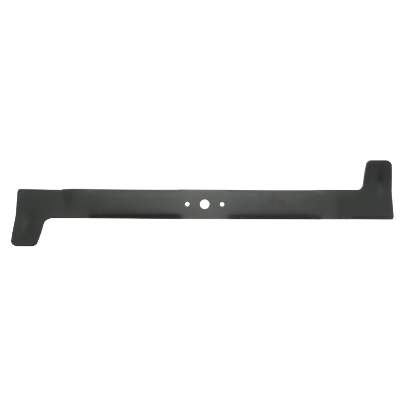 Nóż do kosiarki 71cm CastelGarden F72, Stiga Estate Senator (90-1770)