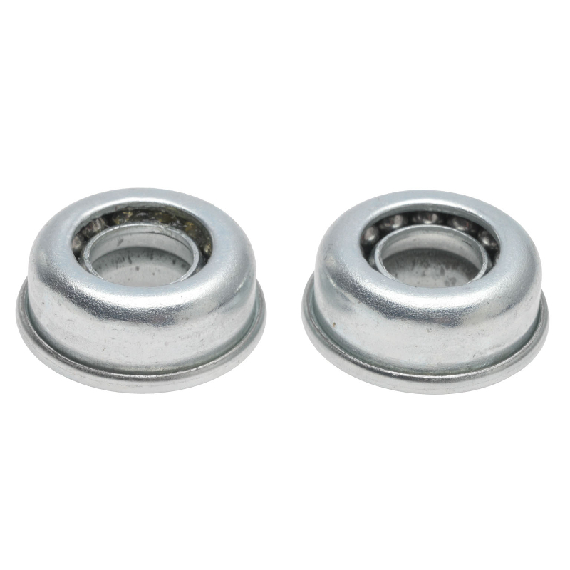 Łożysko kółka kosiarki