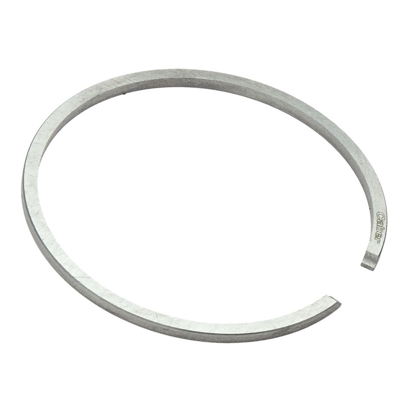 Pierścień tłoka Caber