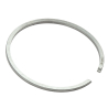 Pierścień tłoka 41mm x 1,5mm