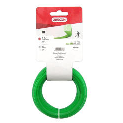 Żyłka tnąca Oregon 2 mm