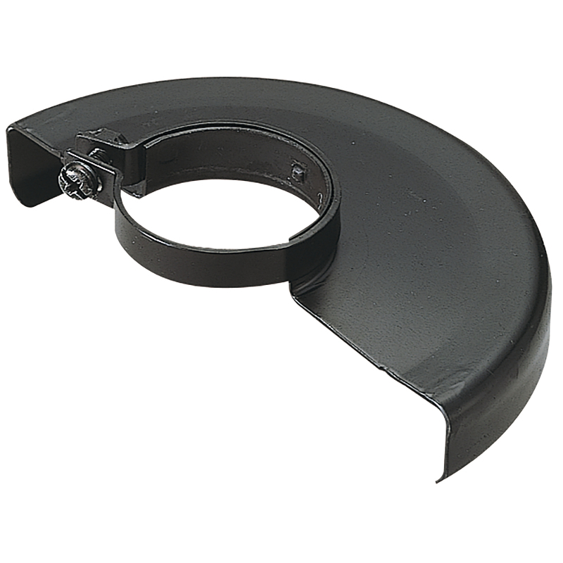 Osłona Makita 123099-9