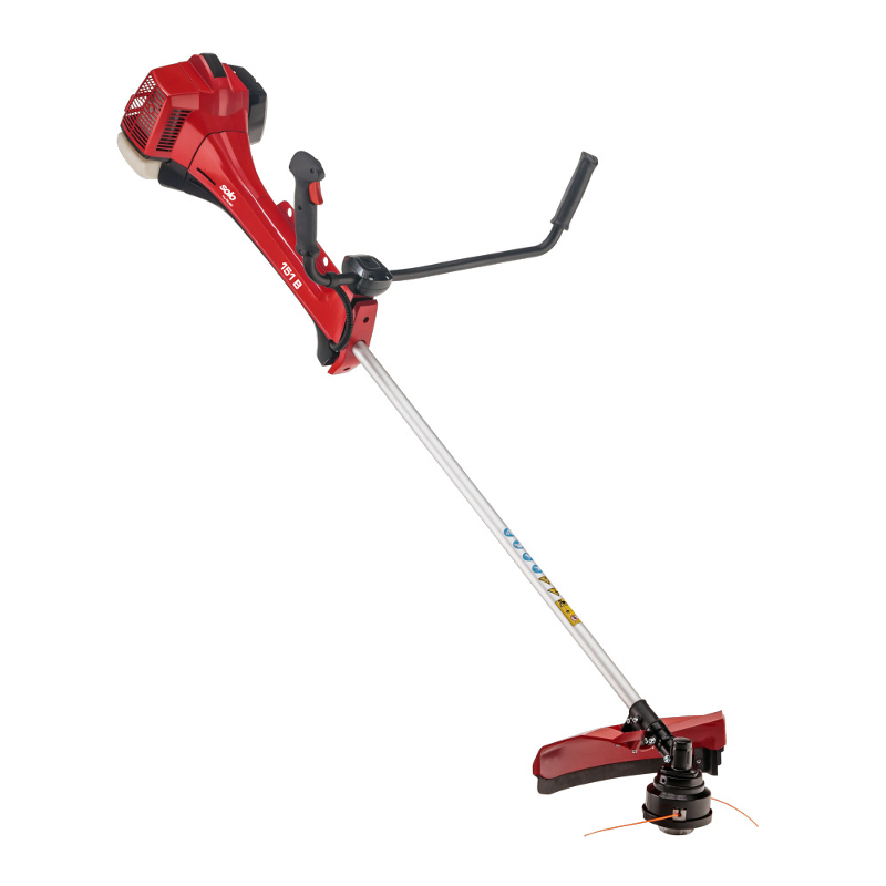 Kosa spalinowa AL-KO Solo 151B 127616