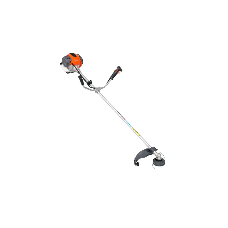 Kosa spalinowa Oleo-Mac BCH 400 T