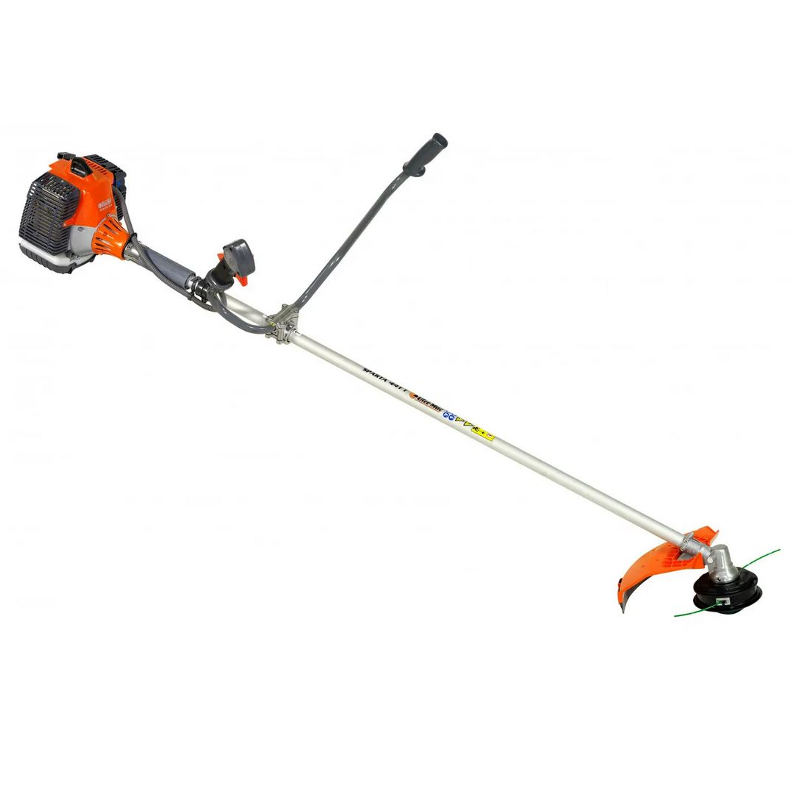 Kosa spalinowa Oleo-Mac Sparta 441